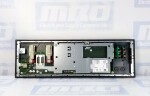 Siemens 6FC5303-0AF22-0AA1